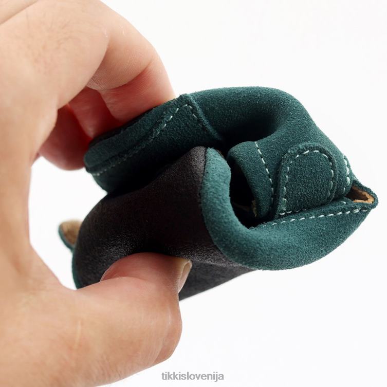 prewalkers pouf otroci Tikki obutev 0FRBV168 ginko