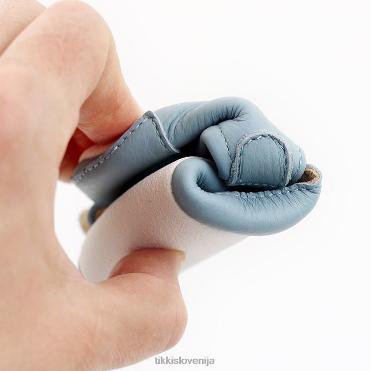 prewalkers pouf otroci Tikki obutev 0FRBV180 vetrič