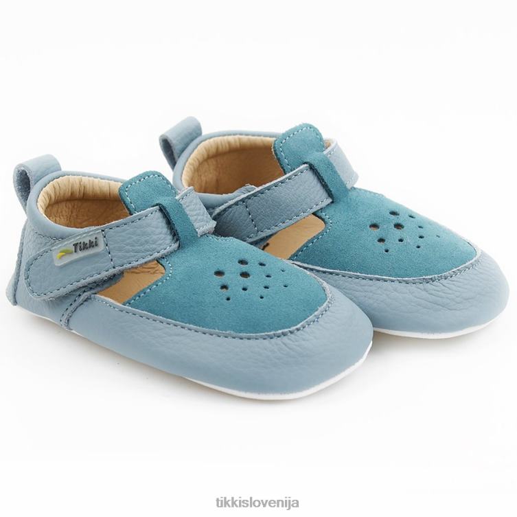prewalkers pouf otroci Tikki obutev 0FRBV180 vetrič