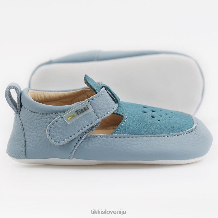 prewalkers pouf otroci Tikki obutev 0FRBV180 vetrič