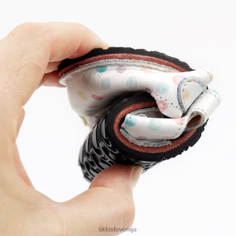 aranya usnje 2021 otroci Tikki obutev 0FRBV98 akvarel