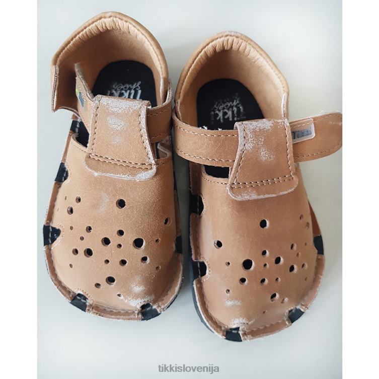 aranya veganska 2021 otroci Tikki obutev 0FRBV97 kamela