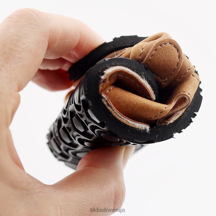 aranya veganska 2021 otroci Tikki obutev 0FRBV97 kamela