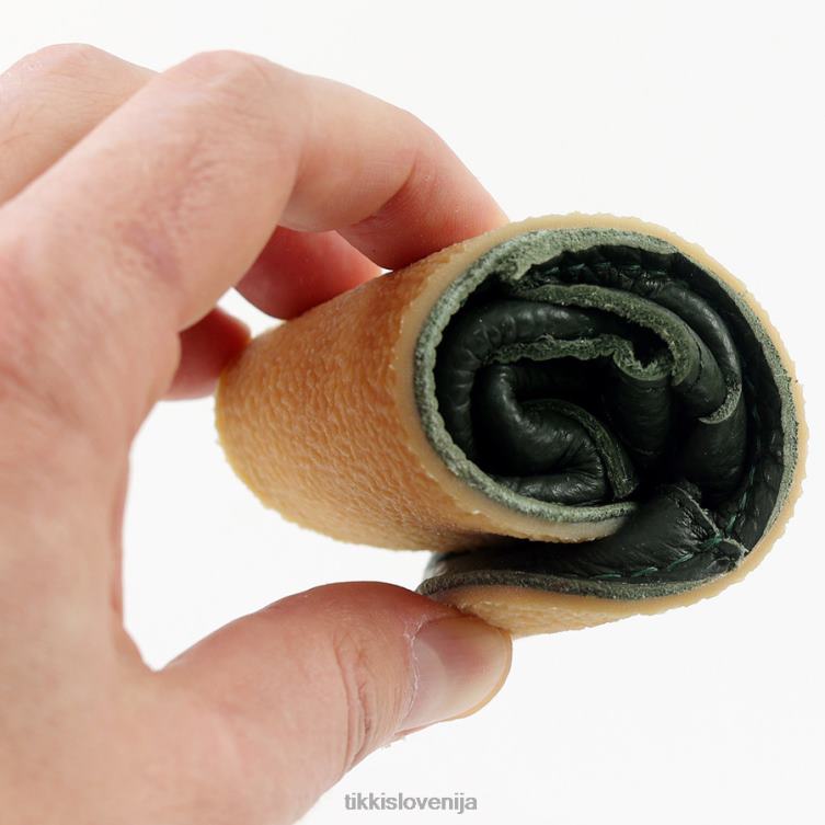 bosonogi sandali nido otroci Tikki obutev 0FRBV27 akai