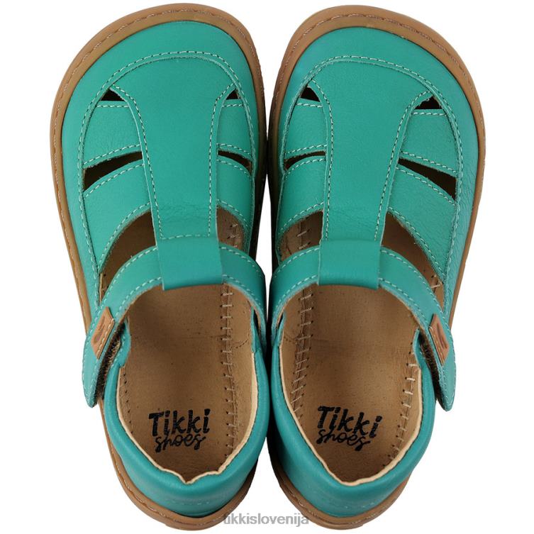 bosonogi sandali solis otroci Tikki obutev 0FRBV62 vetrič