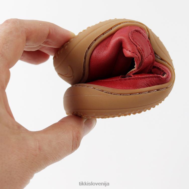 bosonogi sandali solis otroci Tikki obutev 0FRBV64 doroteja