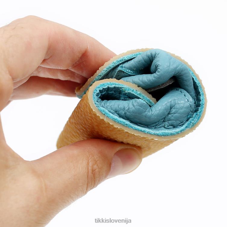 izhod nido usnje otroci Tikki obutev 0FRBV38 henry