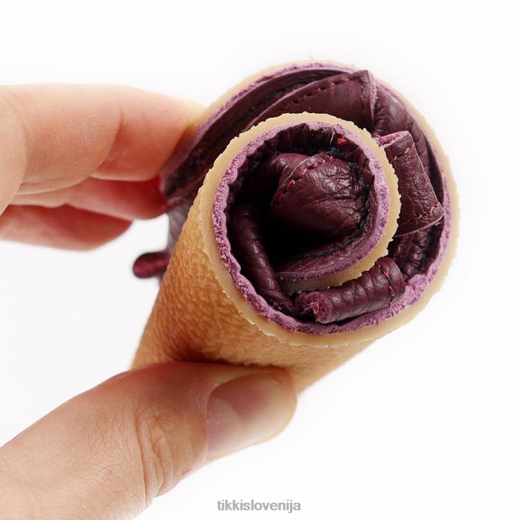 nido sandali za boso nogo otroci Tikki obutev 0FRBV10 fig