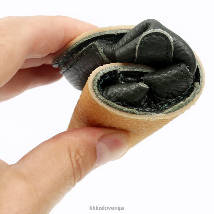 nido sandali za boso nogo otroci Tikki obutev 0FRBV13 feliks