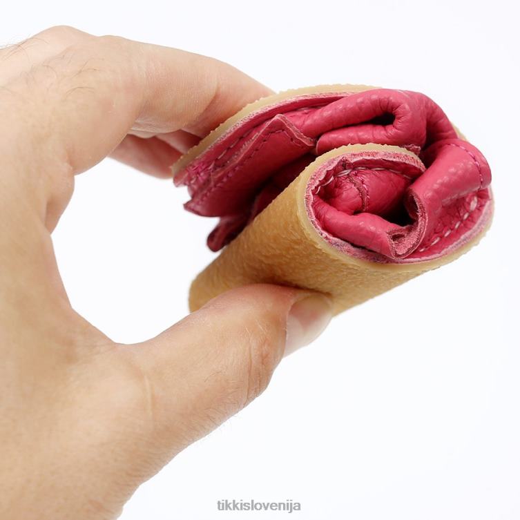 nido sandali za boso nogo otroci Tikki obutev 0FRBV15 mucka