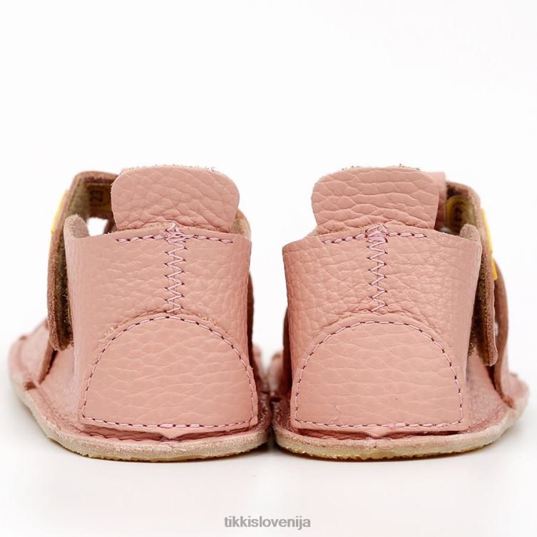 nido sandali za boso nogo otroci Tikki obutev 0FRBV16 sara