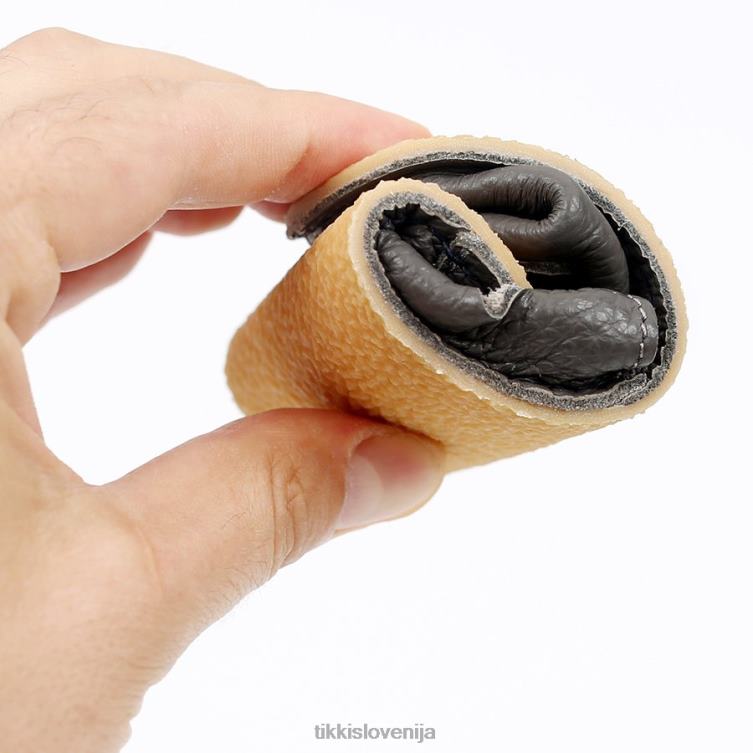 nido sandali za boso nogo otroci Tikki obutev 0FRBV17 milo