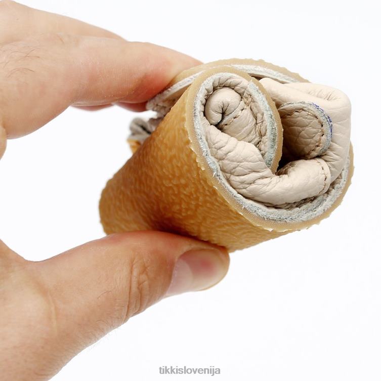 nido sandali za boso nogo otroci Tikki obutev 0FRBV8 lepa