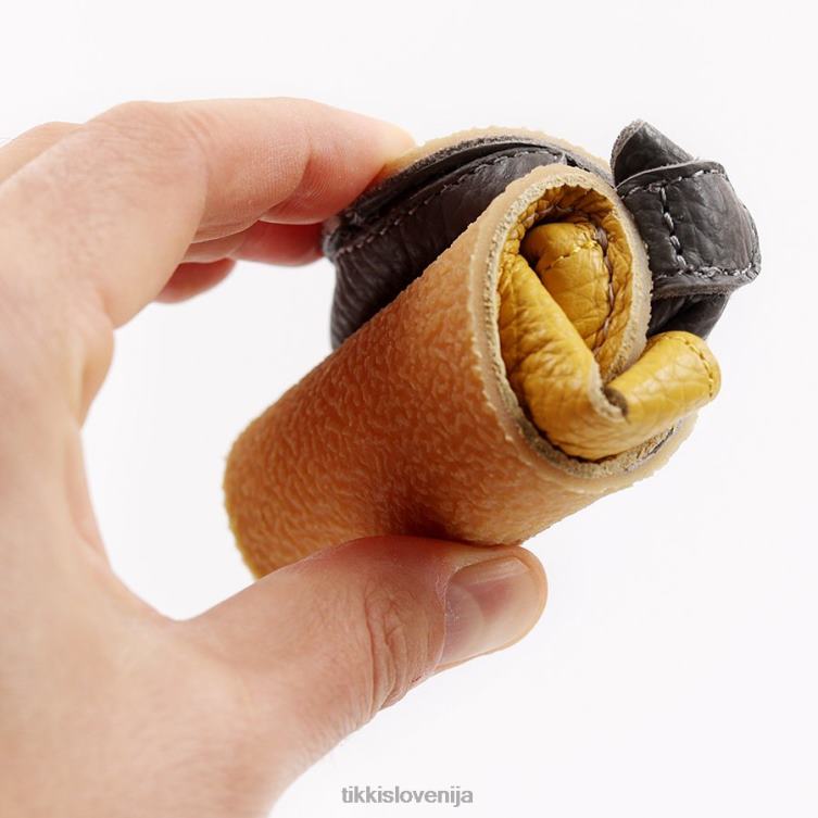 nido sandali za boso nogo otroci Tikki obutev 0FRBV9 pomelo