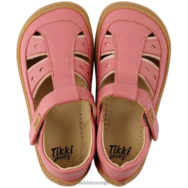 outlet barefoot sandali solis otroci Tikki obutev 0FRBV61 diamant