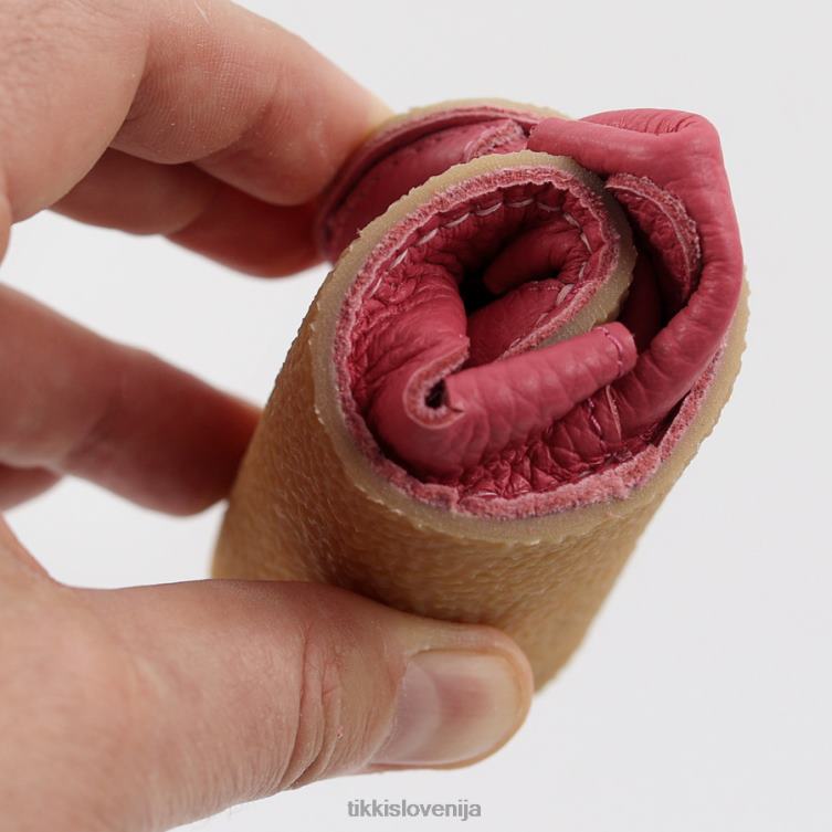 outlet sandali za boso nogo nido otroci Tikki obutev 0FRBV68 musette