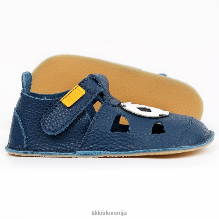 outlet sandali za boso nogo nido otroci Tikki obutev 0FRBV85 šport