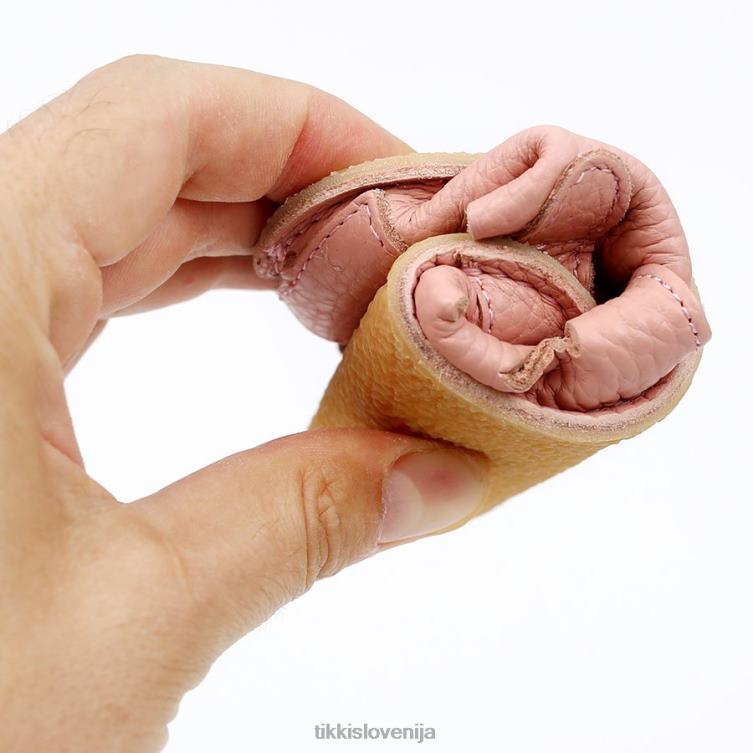 outlet sandali za boso nogo nido otroci Tikki obutev 0FRBV93 sara