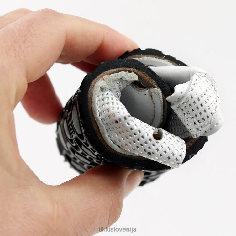 usnje mariposa otroci Tikki obutev 0FRBV73 perla