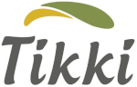 Tikkislovenija